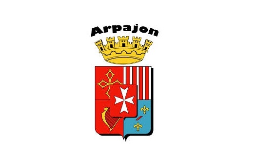 Ville d’ARPAJON